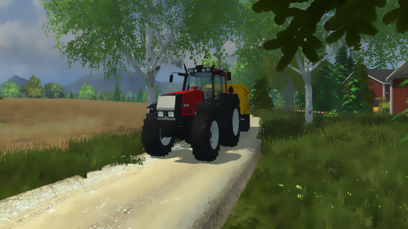 fsScreen_2013_08_18_17_37_26.png