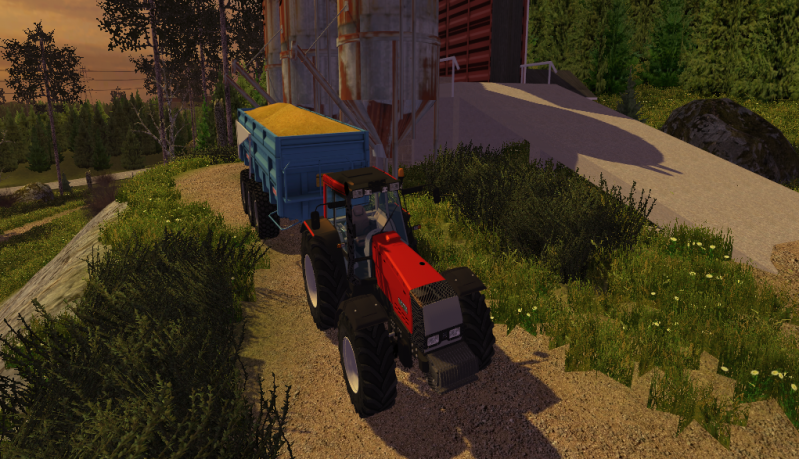 fsScreen_2013_08_20_21_07_20.png