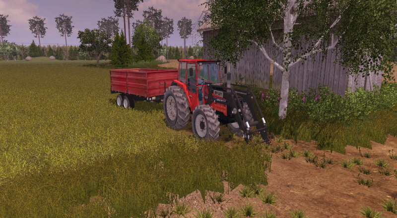 fsScreen_2013_09_17_22_02_11.png