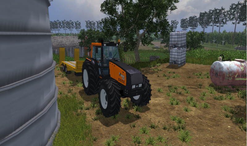 fsScreen_2013_09_21_12_05_32.png
