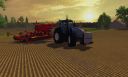 fsScreen_2013_05_22_14_34_03.png