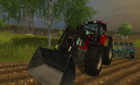 fsScreen_2013_05_25_11_53_13.png