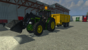 fsScreen_2013_05_27_21_23_03.png