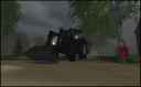 fsScreen_2013_07_03_22_48_31.png