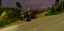 fsScreen_2013_08_07_10_35_03.png