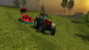 fsScreen_2013_08_21_15_18_46.png