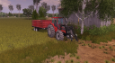 fsScreen_2013_09_17_22_02_11.png