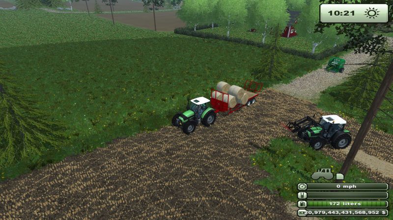 fsScreen_2013_05_21_16_30_16.png