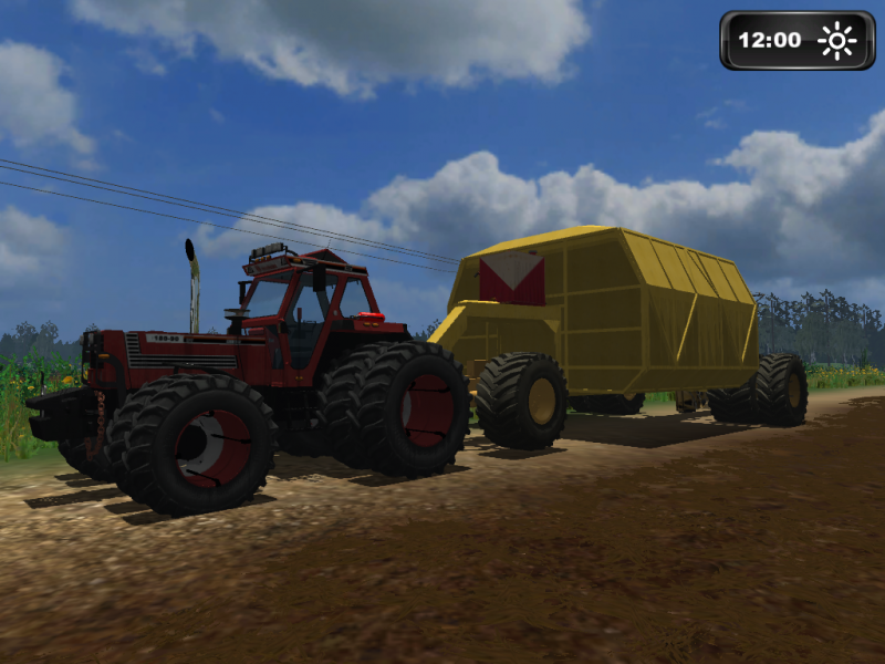 lsScreen_2013_07_15_13_10_26~0.png