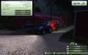 fsScreen_2013_05_09_20_30_02.png