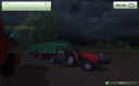 fsScreen_2013_06_09_19_10_11.png