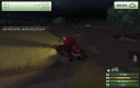 fsScreen_2013_06_09_19_20_36.png