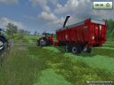 fsScreen_2013_06_26_19_44_32.png