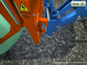 Tiedostonimi=fsScreen_2013_07_14_21_26_31.png
Tiedostokoko=681kt
Koko=1024x768
Lisätty=%14.%07.%2013 fsScreen_2013_07_14_21_26_31.png
