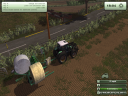 fsScreen_2013_07_22_13_06_54.png