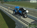 fsScreen_2013_08_01_15_40_12.png