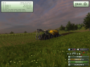 fsScreen_2013_08_13_19_33_06.png