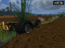 lsScreen_2013_07_15_13_10_40.png