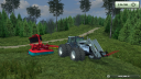 fsScreen_2013_09_01_16_01_45.png