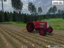 fsScreen_2014_01_17_20_41_57.png