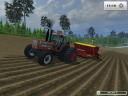 fsScreen_2014_01_26_18_24_01.png