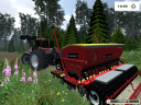 fsScreen_2014_05_18_18_14_06.png