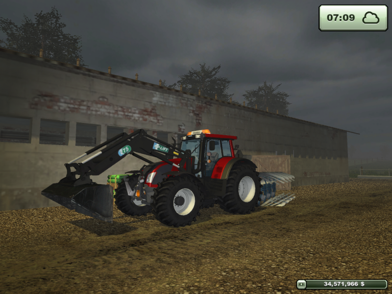 fsScreen_2013_02_28_15_50_43.png