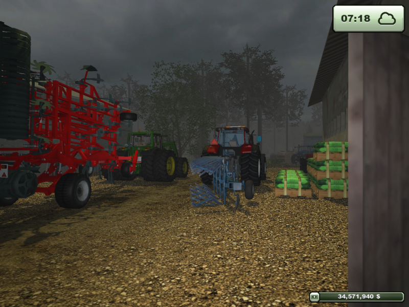 fsScreen_2013_02_28_15_59_55.png