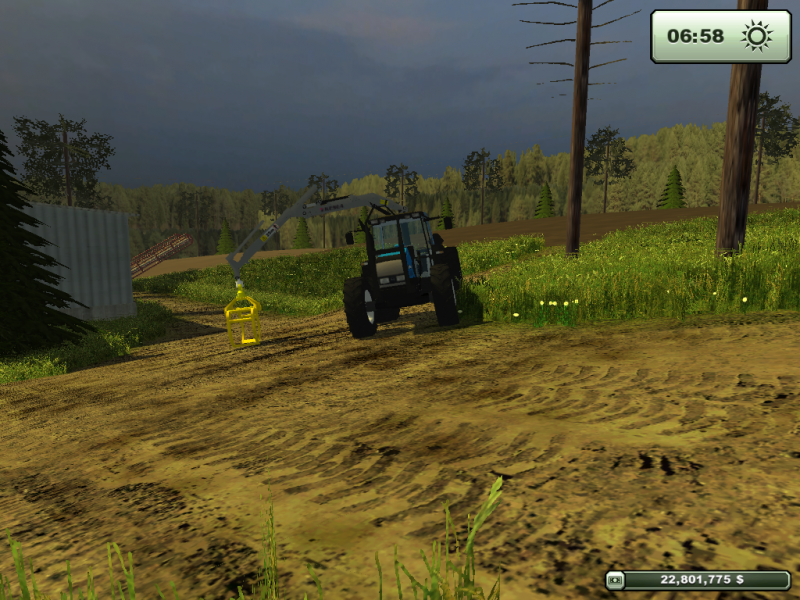 fsScreen_2013_03_17_12_26_26.png