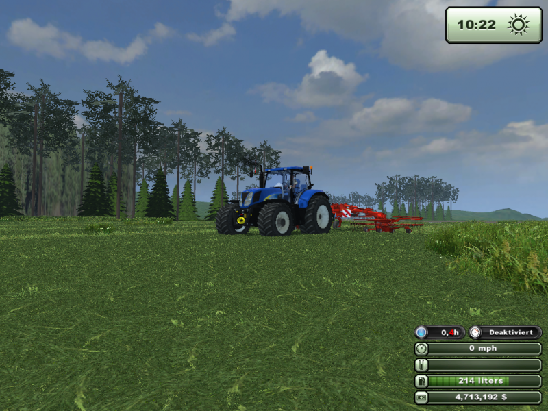 fsScreen_2013_03_23_14_58_42.png