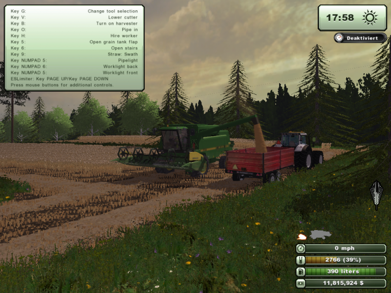 fsScreen_2013_03_28_18_29_54.png