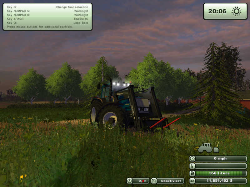 fsScreen_2013_04_05_20_48_25.png