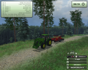 fsScreen_2013_02_18_16_02_40.png