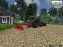 fsScreen_2013_02_24_09_53_55.png