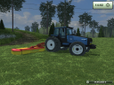 fsScreen_2013_02_24_11_03_05.png