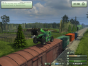 fsScreen_2013_02_25_16_25_24.png