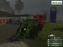 fsScreen_2013_02_28_15_56_58.png