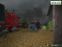 fsScreen_2013_02_28_15_59_55.png