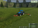 fsScreen_2013_03_03_13_30_57.png