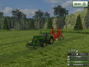 fsScreen_2013_03_03_13_43_15.png