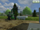 fsScreen_2013_03_04_09_51_42.png