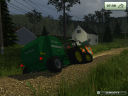 fsScreen_2013_03_11_16_24_13.png