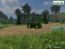 fsScreen_2013_03_12_19_33_11.png