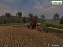 fsScreen_2013_03_16_09_52_36.png