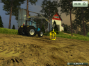 fsScreen_2013_03_17_12_26_04.png