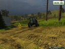 fsScreen_2013_03_17_12_26_26.png