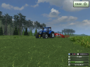fsScreen_2013_03_23_14_58_42.png