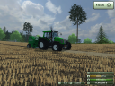 fsScreen_2013_03_28_17_32_14.png