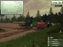 fsScreen_2013_03_28_18_29_54.png