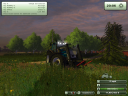 fsScreen_2013_04_05_20_48_25.png